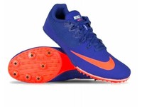 nike zoom s8